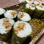 居酒屋 松乃屋 - 