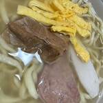 居酒屋 松乃屋 - 