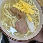 居酒屋 松乃屋 - 