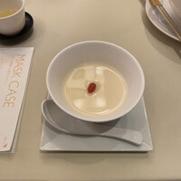 礼華　青鸞居 - 
