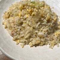 四川料理 龍の子 - 