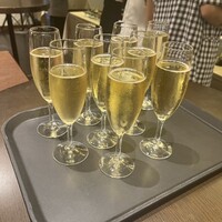 ラッフィナート - 