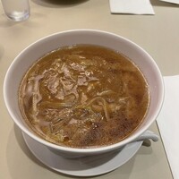 礼華　青鸞居 - 
