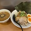 味噌ラーメン百庵 西新宿店