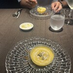 ス ジュスィール - 