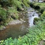 貴船喜らく - うう～ん、気持ちいい～