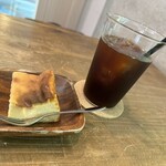 sakura cafe - 