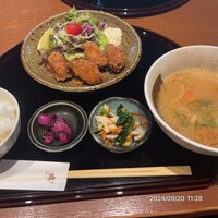 うおまん 西梅田本店 - 
