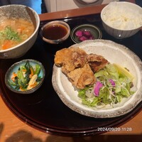 うおまん 西梅田本店 - 