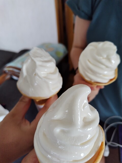 ココ キッチン（coco kitchen） - 南小樽（カフェ）の写真