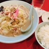 長崎飯店 渋谷店