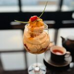 ザ・ラウンジ byアマン - 