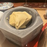 イタリア料理 今井 - 