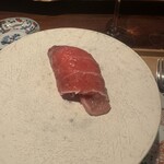 イタリア料理 今井 - 