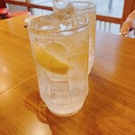 築地銀だこ - ぱんかい