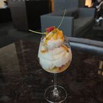 ザ・ラウンジ byアマン - 