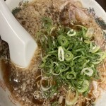 来来亭 - 