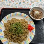 浅野食堂 - 
