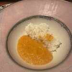 イタリア料理 今井 - 