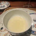 イタリア料理 今井 - 