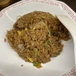 来来亭 - 