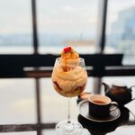 ザ・ラウンジ byアマン - 