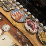 イタリア料理 今井 - 