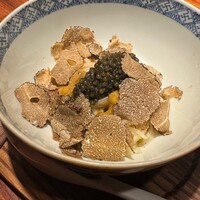銀座 まる市 - 