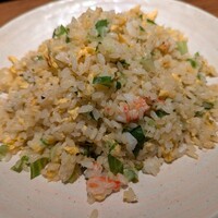 四川料理 龍の子 - 