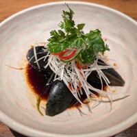 四川料理 龍の子 - 