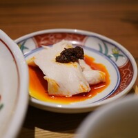 中国菜厨 エスサワダ 新丸ビル店 - 