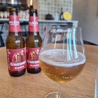 anchoa - 