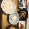ホテルフクイキャッスル