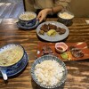 炭焼牛たん東山 仙台本店