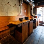 焼肉 MIYABI - 