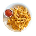 タコライスcafe きじむなぁ  - 