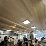 海鮮お食事処 銀蔵 - 