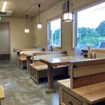 中華そば ひらこ屋 - 