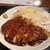 こぼうず - 料理写真: