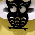 中華そば ふくみみ - 