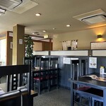 ひつまぶし 備長 - 