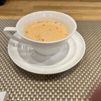くすたろう - 