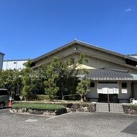 ひつまぶし 備長 本店 - 