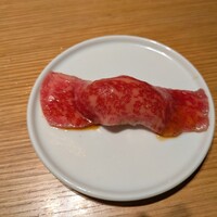 ビーフキッチン 恵比寿店 - 