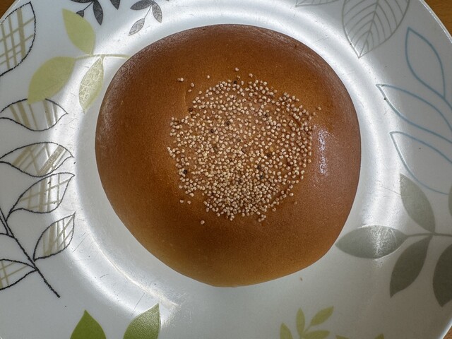 Antendo Atore Kichijoji Ten photo 3