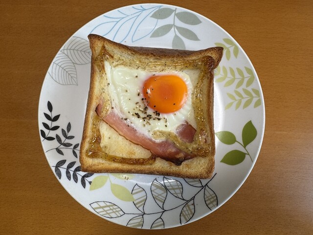 Antendo Atore Kichijoji Ten photo 2