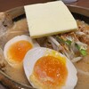 麺場 田所商店 津山店