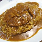 得正 - 料理写真: