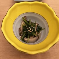 乾山 銀座七丁目店 - 