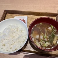 京洋食 まつもと - 